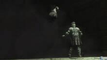 Imagen 21 de The Last Guardian