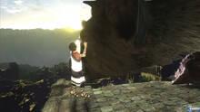 Imagen 22 de The Last Guardian