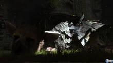 Imagen 26 de The Last Guardian