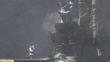 Imagen 40 de The Last Guardian