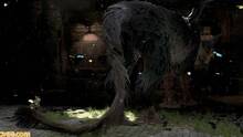 Imagen 39 de The Last Guardian