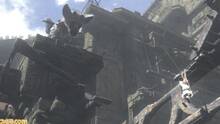 Imagen 38 de The Last Guardian