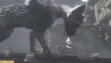 Imagen 37 de The Last Guardian