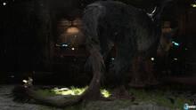 Imagen 55 de The Last Guardian