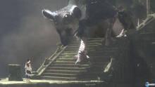 Imagen 65 de The Last Guardian