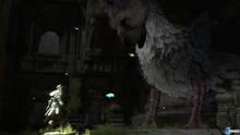 Imagen 53 de The Last Guardian