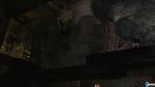 Imagen 52 de The Last Guardian