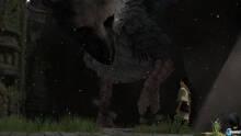 Imagen 41 de The Last Guardian