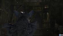Imagen 45 de The Last Guardian