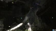 Imagen 46 de The Last Guardian