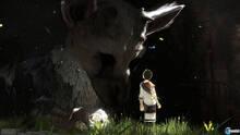 Imagen 48 de The Last Guardian