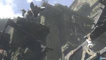 Imagen 58 de The Last Guardian
