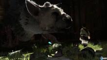Imagen 60 de The Last Guardian