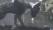 Imagen 61 de The Last Guardian
