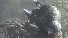 Imagen 62 de The Last Guardian