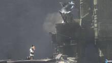 Imagen 63 de The Last Guardian