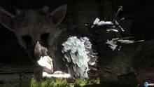 Imagen 81 de The Last Guardian