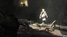 Imagen 74 de The Last Guardian