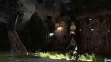 Imagen 72 de The Last Guardian