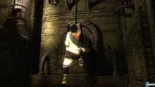 Imagen 66 de The Last Guardian