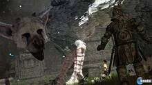 Imagen 86 de The Last Guardian