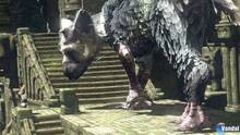 Imagen 85 de The Last Guardian