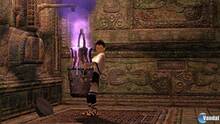 Imagen 84 de The Last Guardian
