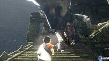 Imagen 83 de The Last Guardian