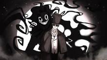 Imagen 10 de The Mysterious Case of Dr. Jekyll and Mr. Hyde