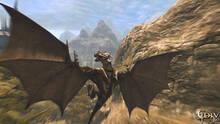 Imagen 6 de Divinity 2 - Ego Draconis