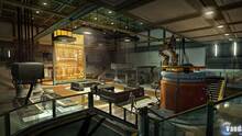 Imagen 6 de Deus Ex: Human Revolution