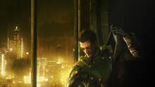 Imagen 74 de Deus Ex: Human Revolution