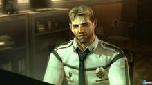 Imagen 72 de Deus Ex: Human Revolution