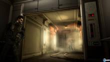 Imagen 71 de Deus Ex: Human Revolution