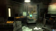 Imagen 68 de Deus Ex: Human Revolution