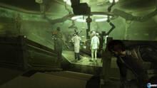 Imagen 80 de Deus Ex: Human Revolution