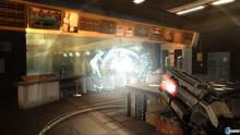 Imagen 81 de Deus Ex: Human Revolution