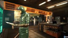 Imagen 82 de Deus Ex: Human Revolution
