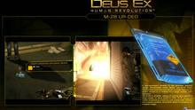 Imagen 87 de Deus Ex: Human Revolution