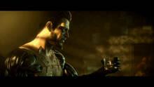 Imagen 13 de Deus Ex: Human Revolution