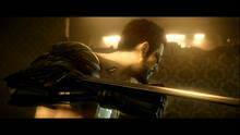 Imagen 10 de Deus Ex: Human Revolution