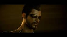 Imagen 15 de Deus Ex: Human Revolution