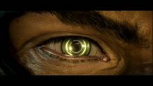 Imagen 16 de Deus Ex: Human Revolution