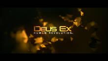 Imagen 14 de Deus Ex: Human Revolution