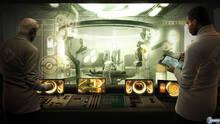 Imagen 37 de Deus Ex: Human Revolution