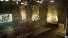 Imagen 22 de Deus Ex: Human Revolution