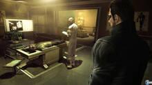 Imagen 23 de Deus Ex: Human Revolution