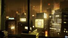 Imagen 30 de Deus Ex: Human Revolution