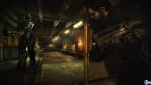 Imagen 25 de Deus Ex: Human Revolution