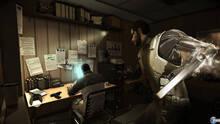 Imagen 28 de Deus Ex: Human Revolution
